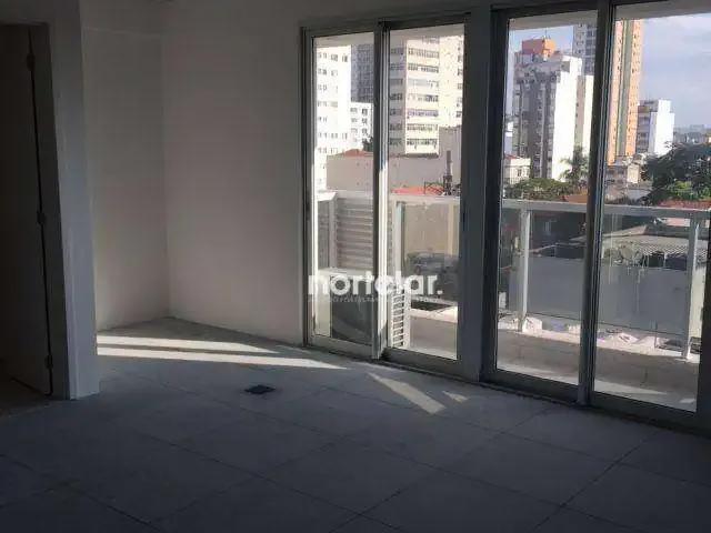Escritorio venda em Região Imediata de São Paulo, Região Metropolitana de São Paulo