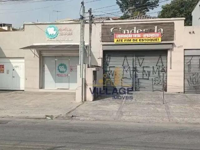 Escritorio venda em Região Imediata de São Paulo, Região Metropolitana de São Paulo