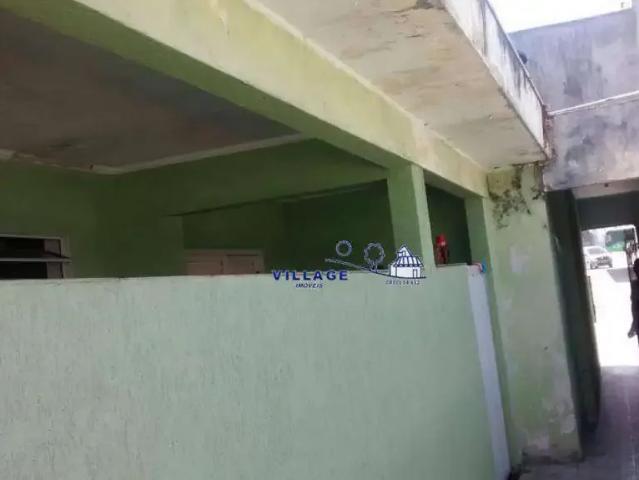 Escritorio venda em Região Imediata de São Paulo, Região Metropolitana de São Paulo