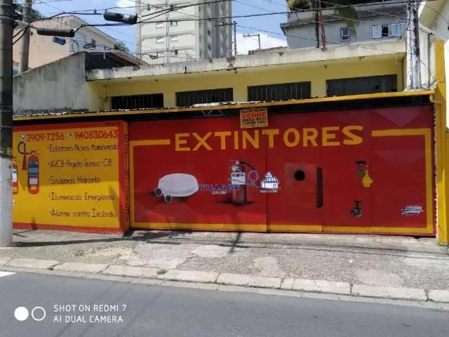 Escritorio venda em Região Imediata de São Paulo, Região Metropolitana de São Paulo