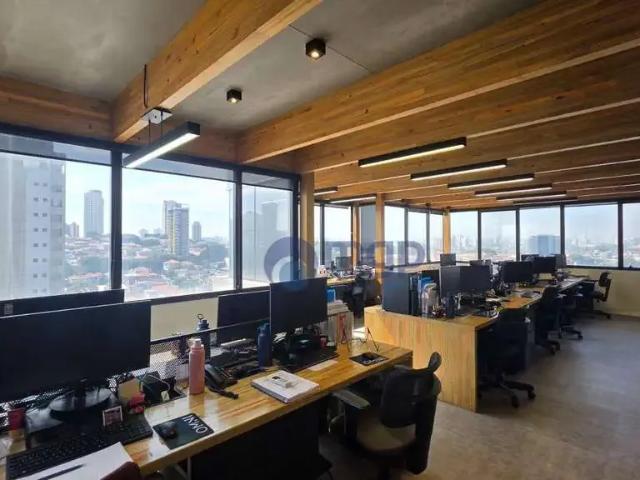Escritorio venda em Região Imediata de São Paulo, Região Metropolitana de São Paulo