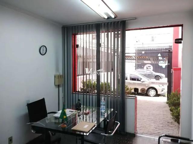 Escritorio venda em Jardim Japão, São Paulo