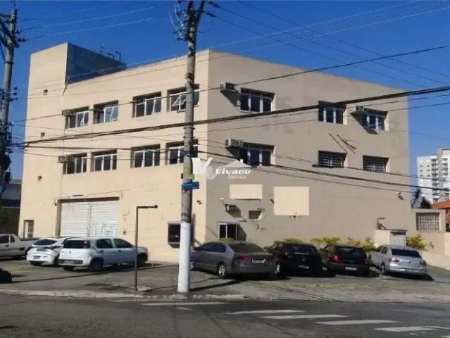 Escritorio venda em Região Imediata de São Paulo, Região Metropolitana de São Paulo