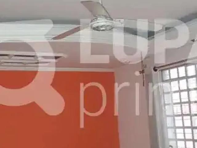 Escritorio venda em Região Imediata de São Paulo, Região Metropolitana de São Paulo