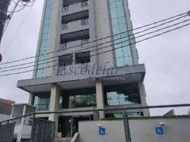 Escritorio venda em Região Imediata de São Paulo, Região Metropolitana de São Paulo