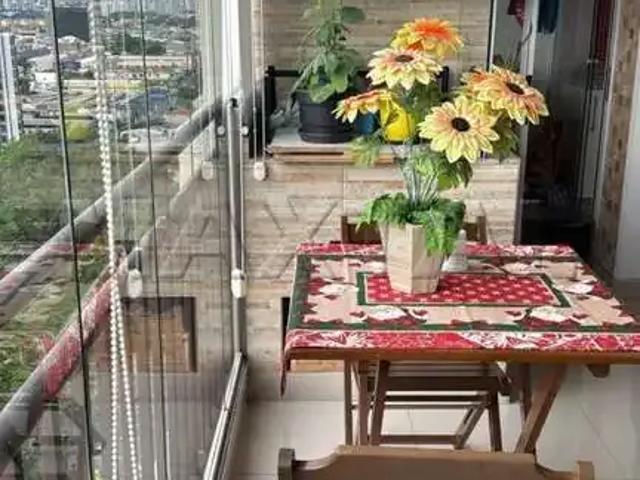 Escritorio venda em Região Imediata de São Paulo, Região Metropolitana de São Paulo