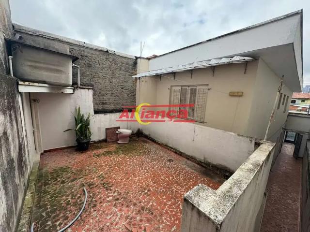 Escritorio venda em Região Imediata de São Paulo, Região Metropolitana de São Paulo