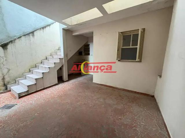 Escritorio venda em Região Imediata de São Paulo, Região Metropolitana de São Paulo