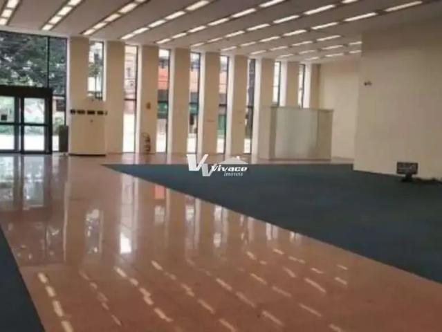 Escritorio venda em Região Imediata de São Paulo, Região Metropolitana de São Paulo