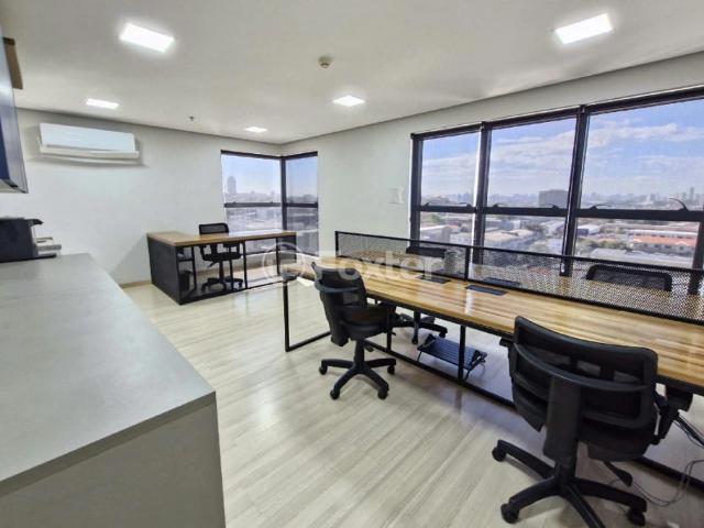 Escritorio venda em Vila Maria, São Paulo