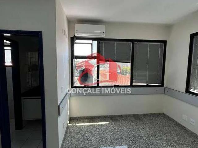 Escritorio venda em Vila Maria, São Paulo