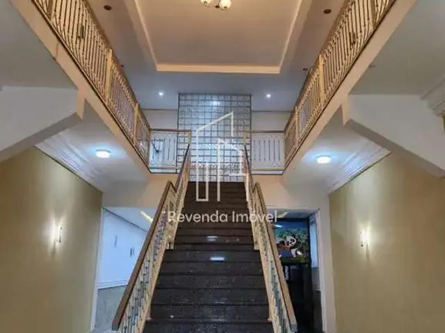 Escritorio venda em Região Imediata de São Paulo, Região Metropolitana de São Paulo