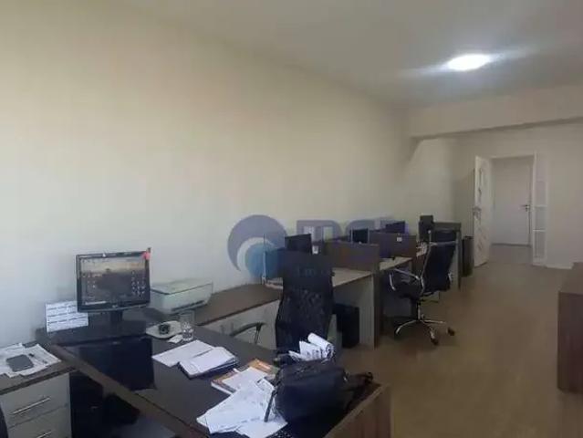 Escritorio venda em Região Imediata de São Paulo, Região Metropolitana de São Paulo