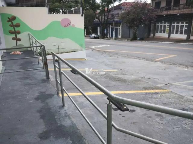 Escritorio venda em Região Imediata de São Paulo, Região Metropolitana de São Paulo