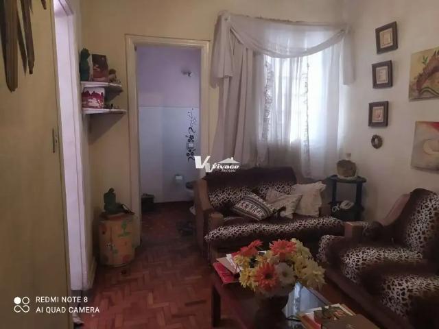 Escritorio venda em Região Imediata de São Paulo, Região Metropolitana de São Paulo