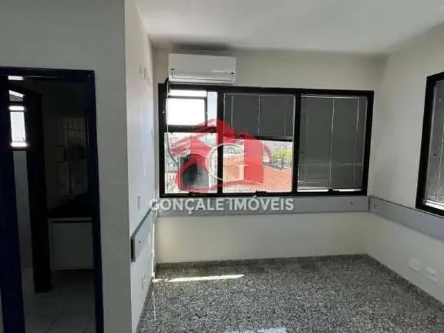 Escritorio venda em Região Imediata de São Paulo, Região Metropolitana de São Paulo