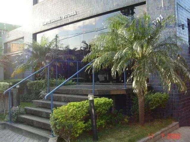 Escritorio venda em Vila Maria, São Paulo