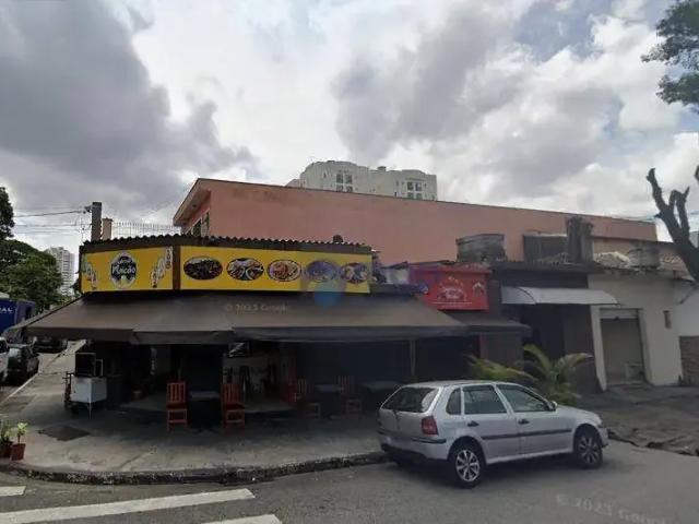 Escritorio venda em Região Imediata de São Paulo, Região Metropolitana de São Paulo