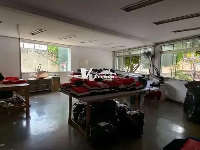 Escritorio venda em Jardim Japão, São Paulo
