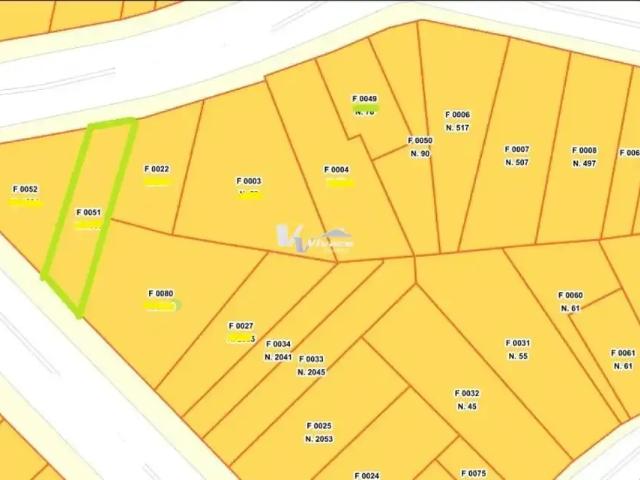 Escritorio venda em Região Imediata de São Paulo, Região Metropolitana de São Paulo