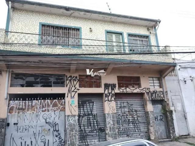 Escritorio venda em Jardim Japão, São Paulo