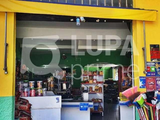 Escritorio venda em Jardim Japão, São Paulo
