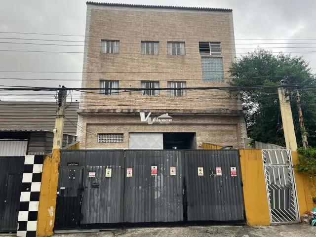 Escritorio venda em Jardim Japão, São Paulo