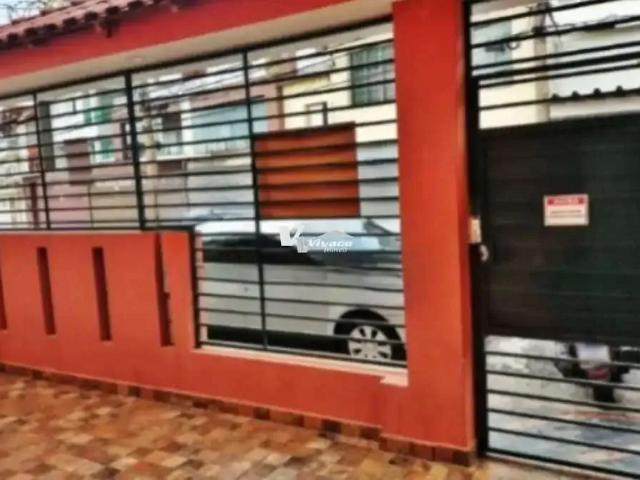 Escritorio venda em Jardim Japão, São Paulo