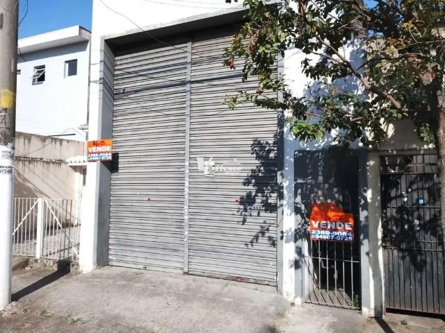 Escritorio venda em Vila Maria, São Paulo