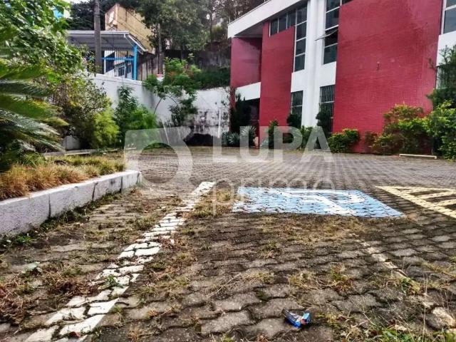 Escritorio venda em Região Imediata de São Paulo, Região Metropolitana de São Paulo