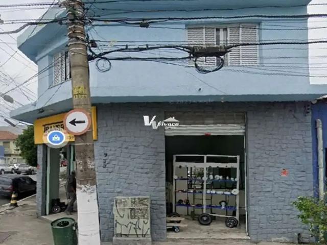 Escritorio venda em Região Imediata de São Paulo, Região Metropolitana de São Paulo