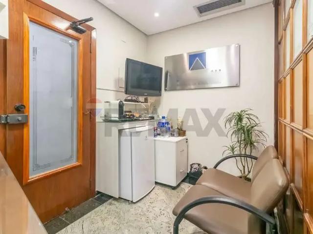 Escritorio venda em Região Imediata de São Paulo, Região Metropolitana de São Paulo