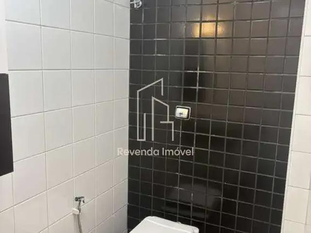Escritorio venda em Região Imediata de São Paulo, Região Metropolitana de São Paulo