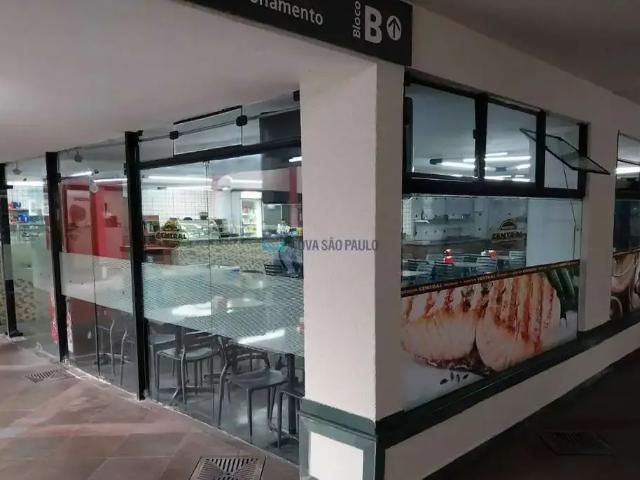 Escritorio venda em Região Imediata de São Paulo, Região Metropolitana de São Paulo