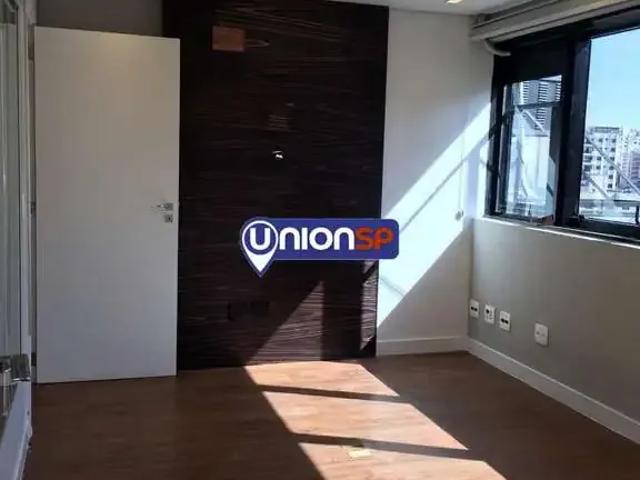 Escritorio venda em Vila Mariana, São Paulo