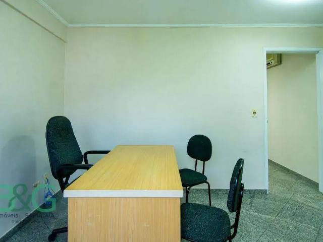 Escritorio venda em Região Imediata de São Paulo, Região Metropolitana de São Paulo