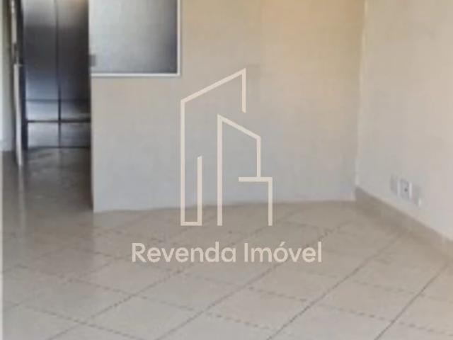 Escritorio venda em Vila Mariana, São Paulo
