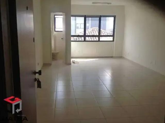 Escritorio venda em Região Imediata de São Paulo, Região Metropolitana de São Paulo