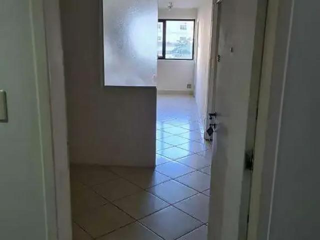 Escritorio venda em Região Imediata de São Paulo, Região Metropolitana de São Paulo