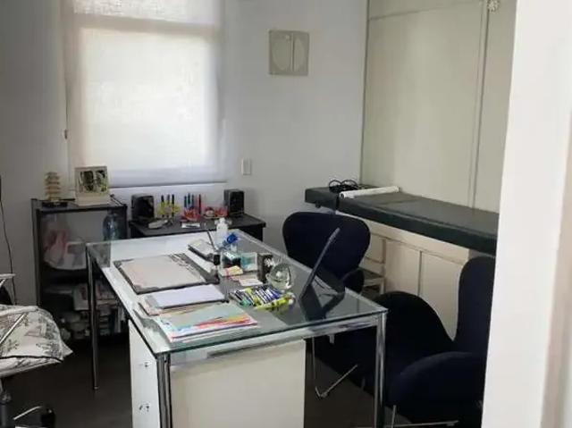 Escritorio venda em Região Imediata de São Paulo, Região Metropolitana de São Paulo