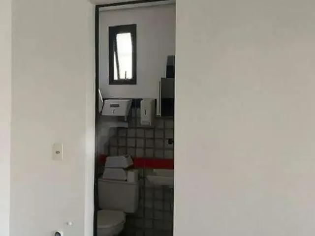Escritorio venda em Região Imediata de São Paulo, Região Metropolitana de São Paulo