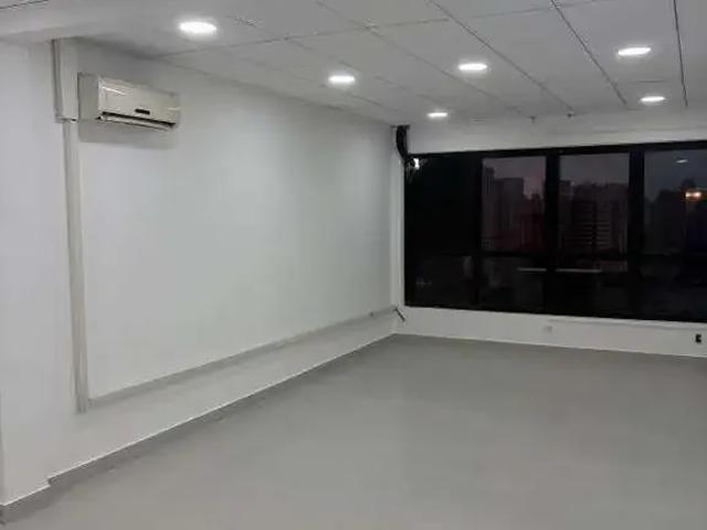 Escritorio venda em Região Imediata de São Paulo, Região Metropolitana de São Paulo
