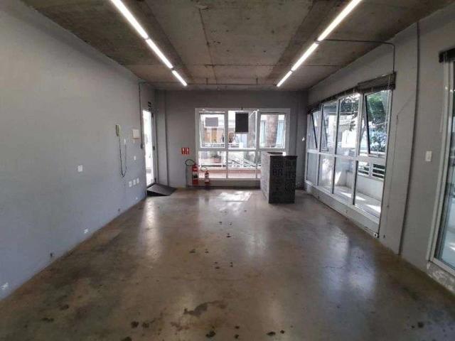 Escritorio venda em Região Imediata de São Paulo, Região Metropolitana de São Paulo