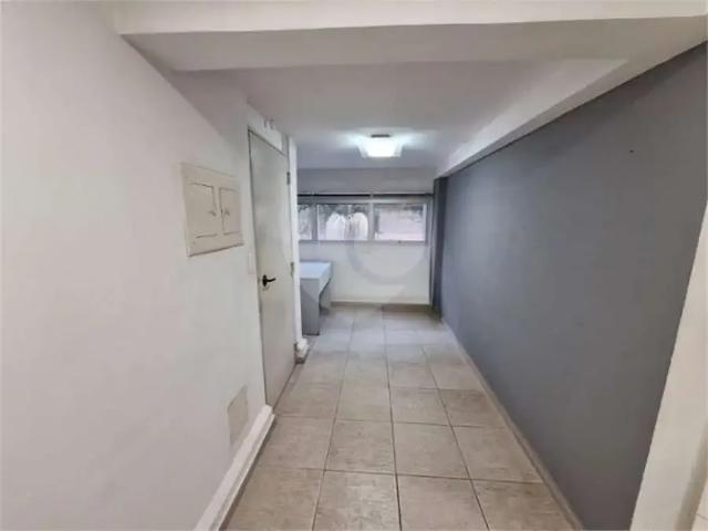 Escritorio venda em Região Imediata de São Paulo, Região Metropolitana de São Paulo