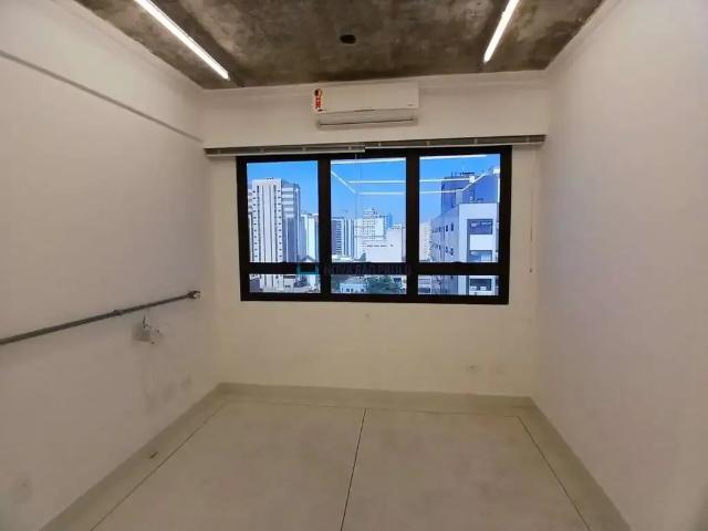 Escritorio venda em Região Imediata de São Paulo, Região Metropolitana de São Paulo