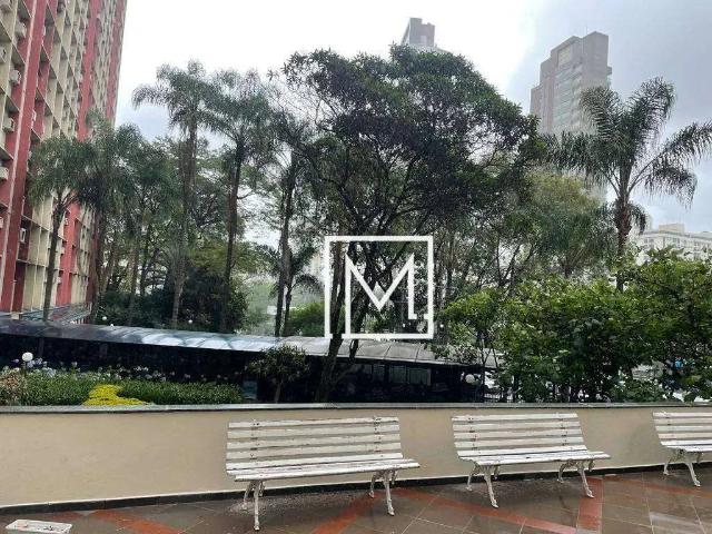 Escritorio venda em Região Imediata de São Paulo, Região Metropolitana de São Paulo