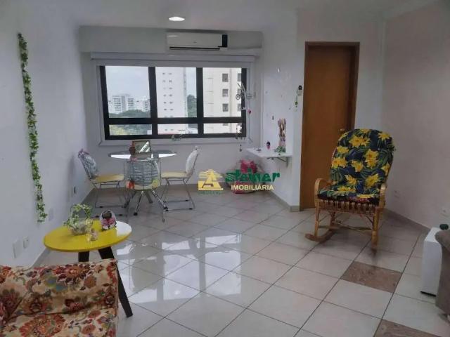 Escritorio venda em Região Imediata de São Carlos, São Carlos