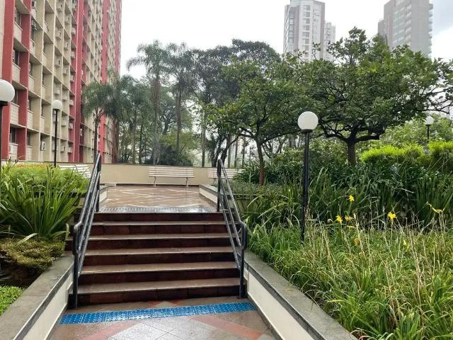 Escritorio venda em Região Imediata de São Paulo, Região Metropolitana de São Paulo