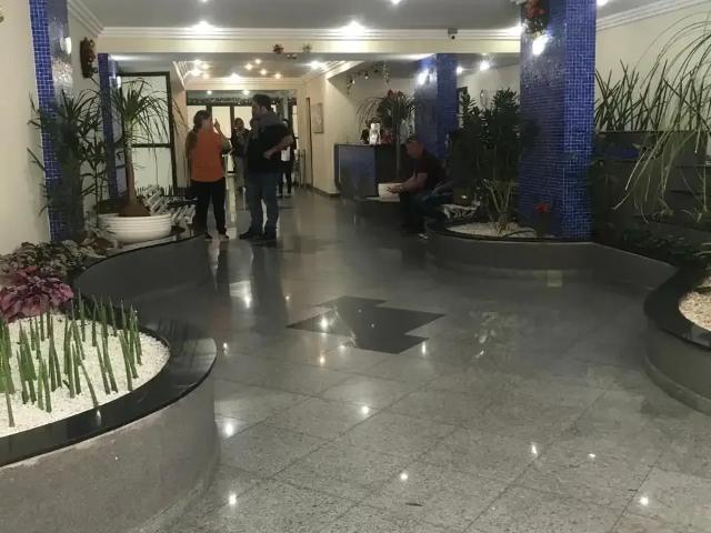 Escritorio venda em Vila Mariana, São Paulo