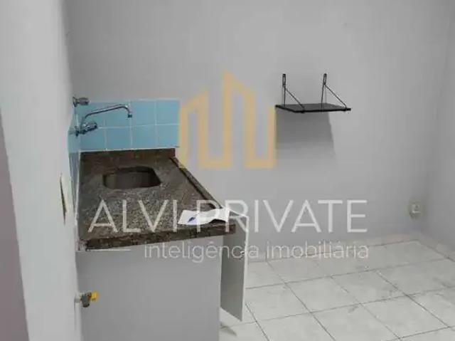 Escritorio venda em Região Imediata de São Paulo, Região Metropolitana de São Paulo